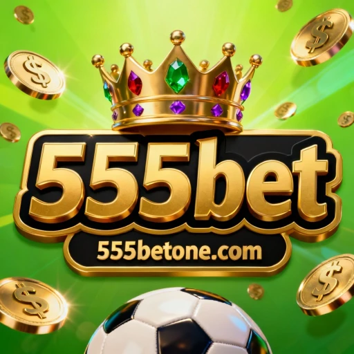555bet